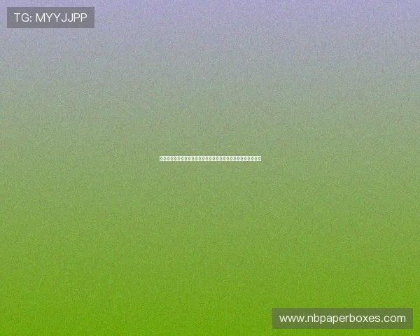 乐鱼在线登录问题解决方案助力用户顺利观看世界杯赛事直播指南 乐鱼在线登录问题解决方案助力用户顺利观看世界杯赛事直播指南