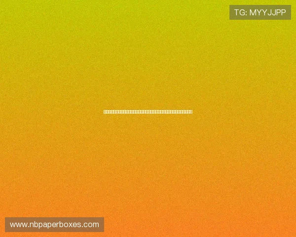 新球体育足球比分网助你第一时间掌握世界杯比分更新、赛程信息及赛事热点新闻